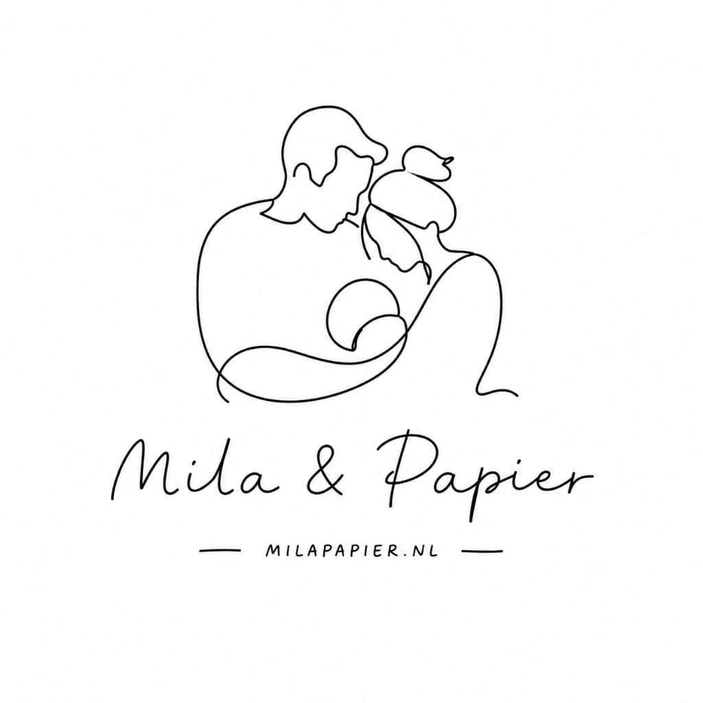 Mila & Papier